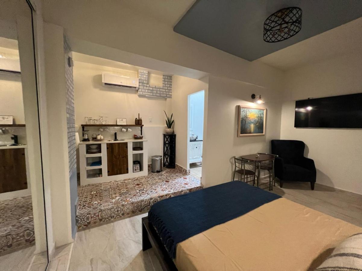 Appartamento 310Guest-House La Vida San Juan Esterno foto
