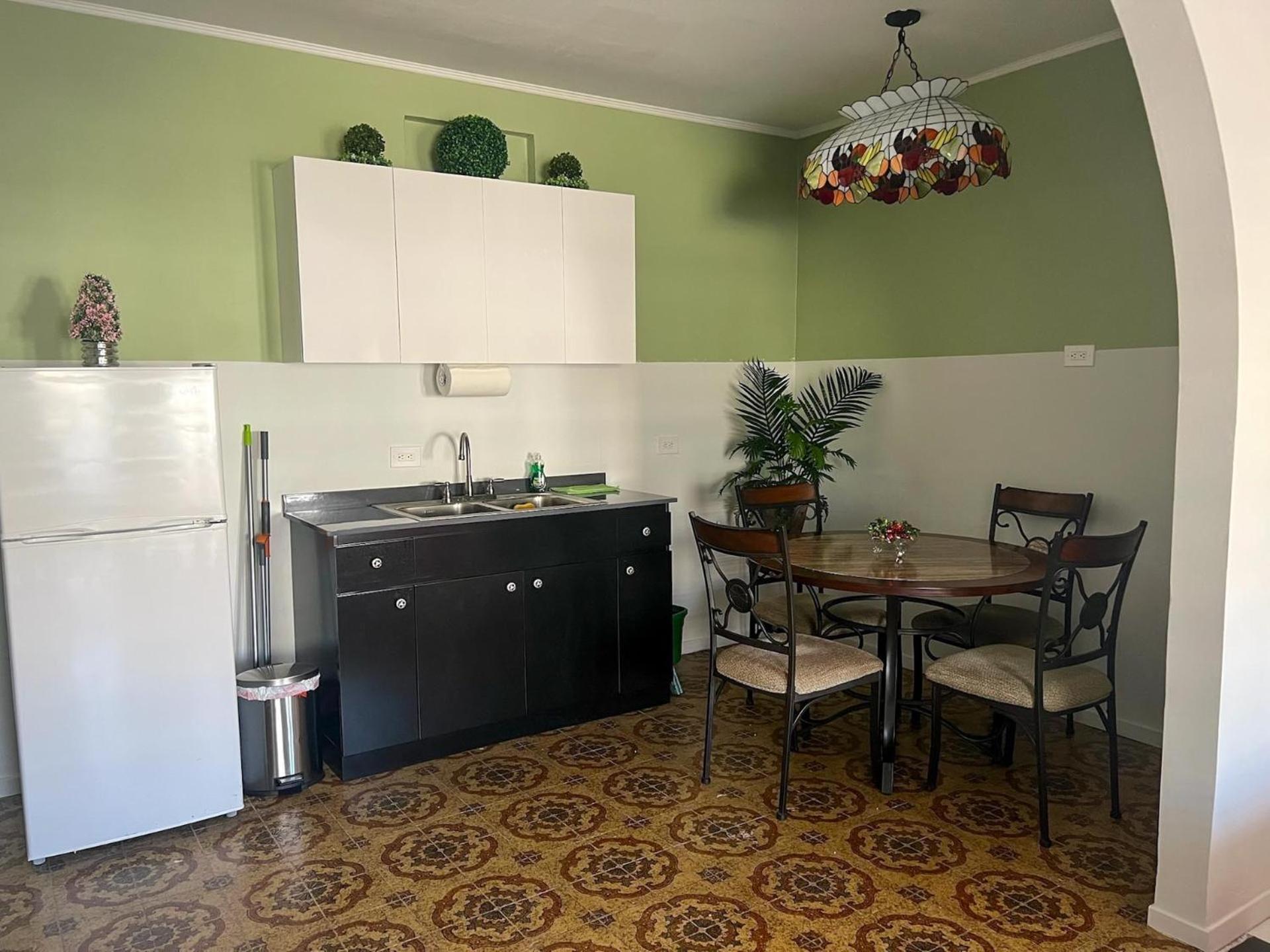 Appartamento 310Guest-House La Vida San Juan Esterno foto